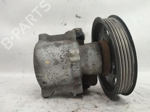 Steering pump VW POLO (6N2) 1.9 SDI | BP28609899M99 