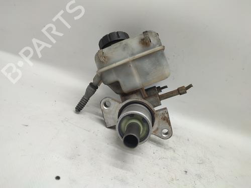 Brake master cylinder OPEL ZAFIRA A MPV (T98)  | BP16951732M77 