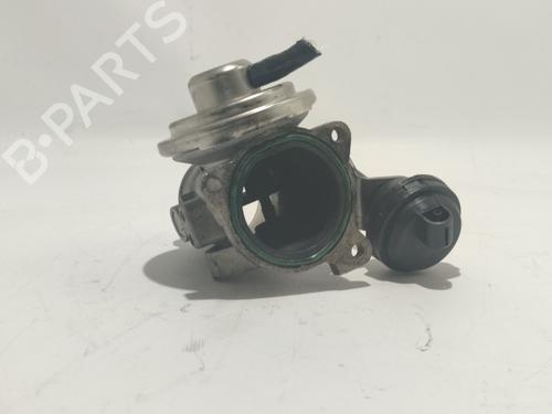 Egr SEAT LEON (1M1)  | BP16181859M69 