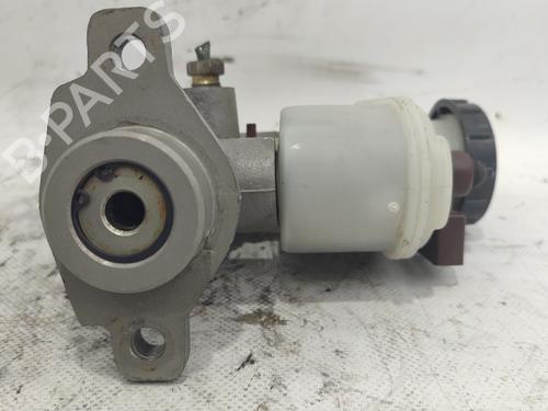 Brake master cylinder NISSAN ALMERA II Hatchback (N16)  | BP18077045M77 