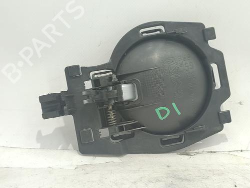 - Image 2