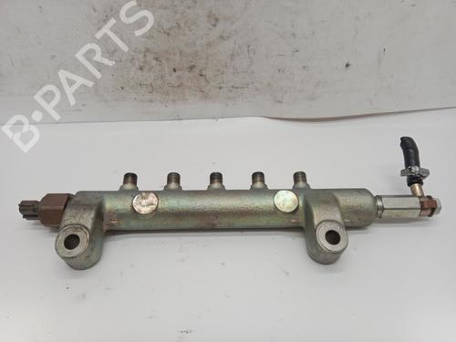 Injection rail NISSAN X-TRAIL I (T30) 2.2 dCi 4x4 | BP28351748M98 