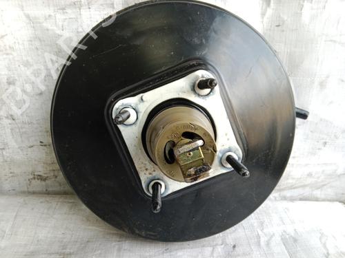 Servo brake MAZDA 3 Saloon (BK) 1.6 DI Turbo (BK12Y) | BP23961680M42 