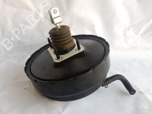 Bremseservo KIA MAGENTIS II (MG) 2.0 CRDi (140 hp) 32786272