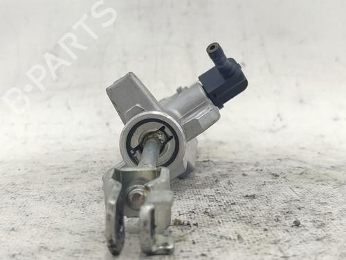 Clutch slave cylinder HONDA CR-V IV (RM_) 2.2 i-DTEC 4WD (RE6) | BP36406547M113 - Image 3