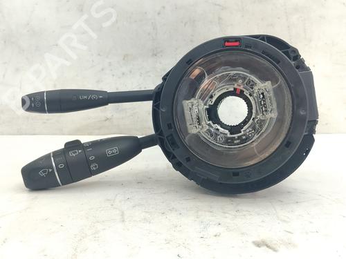 Spak kontakt MERCEDES-BENZ C-CLASS (W204) C 200 CDI (204.001) (136 hp) 26321990
