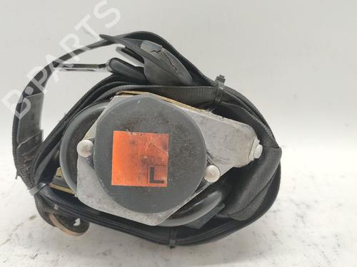 Sicherheitsgurt vorne links für Sicherheitsgurt vorne links VW PASSAT B5 (3B2) 1.9 TDI (115 hp) 36041488 36041488