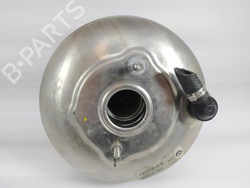 Servo brake BMW 5 (E60) 525 d | BP9588676M42