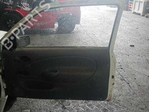 Pompe à injection FORD FIESTA Hatchback Van (JV_) D 1.8 | BP31094616M78 