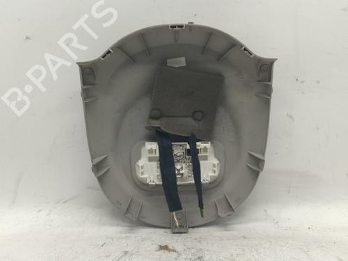 Interior roof light CITROËN BERLINGO Box Body/MPV (B9)  | BP16544272I8