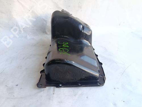 Oil sump BMW 3 Compact (E46) 316 ti | BP38293700M115 - Image 7