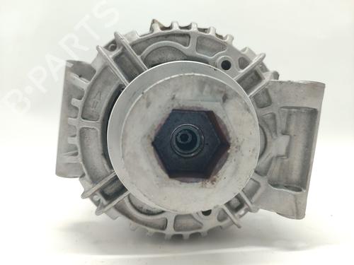 Used Alternator RENAULT LAGUNA I (B56_, 556_) 1.6 16V (B568, B561) (107 hp) 31093100