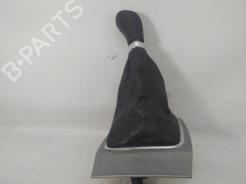 Gear lever FORD MONDEO IV (BA7)  | BP12992280M90 