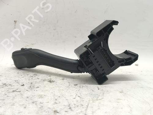 Steering column stalk VW PASSAT B5 (3B2) 1.8 T | BP30176506I23