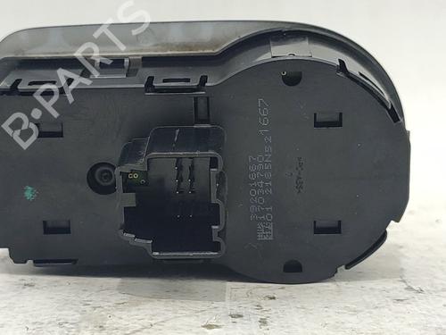 Headlight switch OPEL CORSA F (P2JO) 1.5 (68) | BP37607593I24 - Image 2