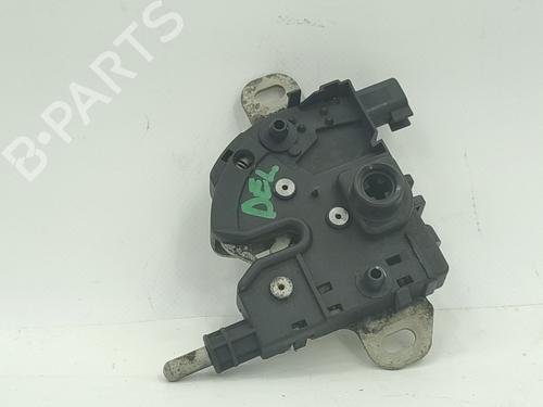 Used Hood lock FORD FOCUS II (DA_, HCP, DP) 1.6 TDCi (109 hp) 31060661