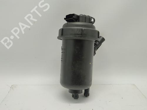 Used Other Other OPEL ASTRA H (A04) 1.9 CDTI 16V (L48) (120 hp) 39903125 39903125