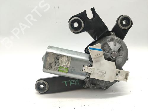 Used Rear wiper motor CITROËN XSARA PICASSO (N68) 2.0 HDi (90 hp) 31130597
