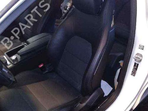Electronic sensor MERCEDES-BENZ C-CLASS Coupe (C204) | BP7141378M84 - Image 11