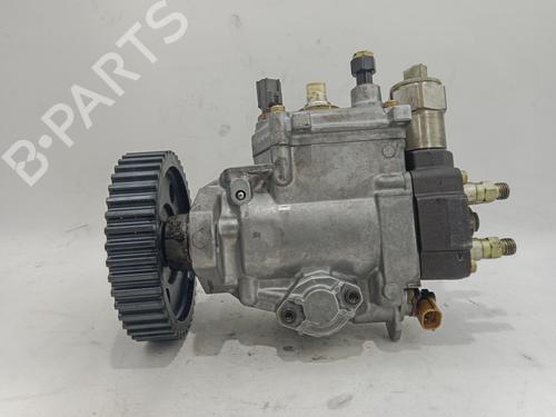 Einspritzpumpe für Einspritzpumpe OPEL ASTRA G Hatchback (T98) 1.7 DTI 16V (F08, F48) (75 hp) 33816340 33816340