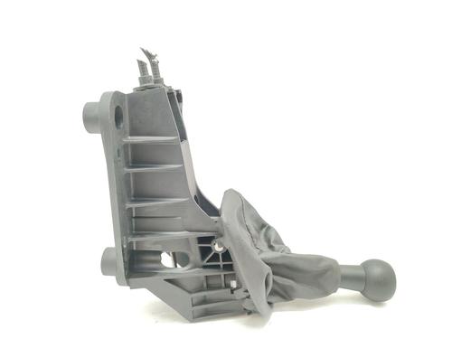 Girspak PEUGEOT 307 (3A/C) 1.6 16V | BP29880314M90