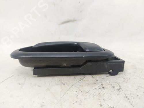 Front left interior door handle HYUNDAI i10 I (PA) 1.1 | BP11288210I13 