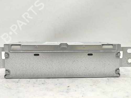Used Electronic module Electronic module 37425670 37425670