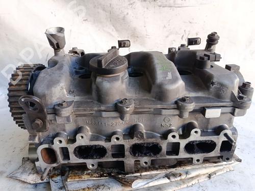 Used Cylinder head Cylinder head 39105049 39105049