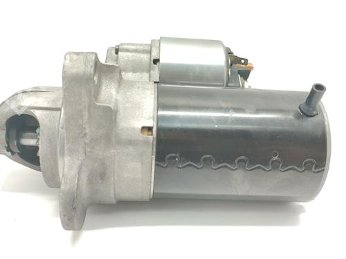 Starter MG MG ZS SUV (AZS1) 1.0 T-GDi | BP39666971M8 - Image 5