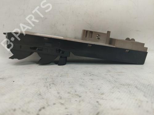 Left front window switch SAAB 9-3 Estate (E50) 1.9 TiD | BP28293510I27 