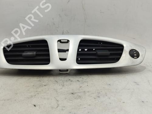 Luftventil Luftventil RENAULT GRAND SCÉNIC III (JZ0/1_) 1.9 dCi (JZ0J, JZ0N, JZ1K, JZ1S) (131 hp) 34244290 34244290