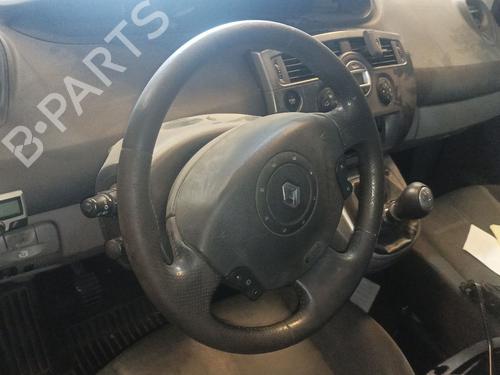 Left front window switch RENAULT SCÉNIC II (JM0/1_) 1.9 dCi (JM14) | BP38305481I27 - Image 10