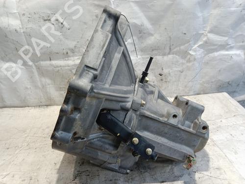 Used Gearbox ROVER 25 I Hatchback (RF) 2.0 iDT (101 hp) 22992129