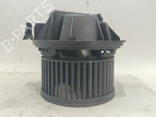 Used Heater blower motor Heater blower motor CITROËN C5 I (DC_) 2.0 HDi (DCRHZB, DCRHZE) (109 hp) 33812727 33812727