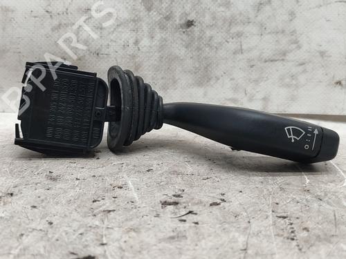 Used Steering column stalk OPEL ASTRA G Hatchback (T98) [1998-2009]  23961578