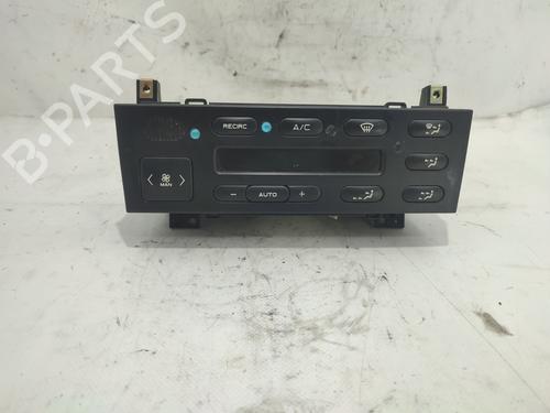 Used Climate control PEUGEOT 406 (8B) 2.0 HDI 110 (109 hp) 23178994