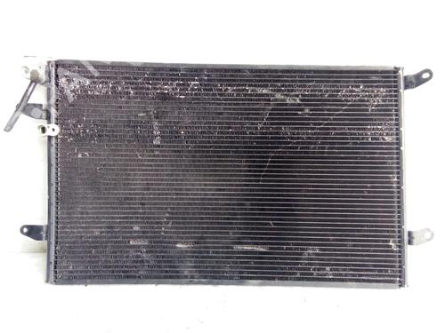 Varmeapparat VW PHAETON (3D1, 3D2, 3D3, 3D4, 3D6, 3D7, 3D8, 3D9) 3.0 V6 TDI 4motion (224 hp) 27436659
