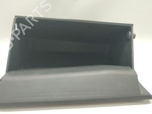 Glove box MG MG ZS SUV (AZS1) 1.0 T-GDi | BP39668757C95 - Image 3