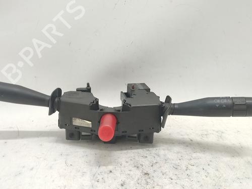 Switch FORD PUMA (EC_) 1.4 16V | BP37027970I30 - Image 3
