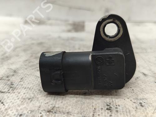 Used Electronic sensor ALFA ROMEO GT (937_) 1.9 JTD (937CXN1B) (150 hp) 23211452