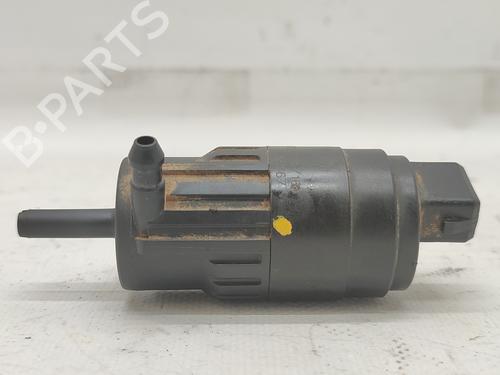 Used Washer pump CITROËN NEMO Box Body/MPV (AA_) [2008-2025]  19680412