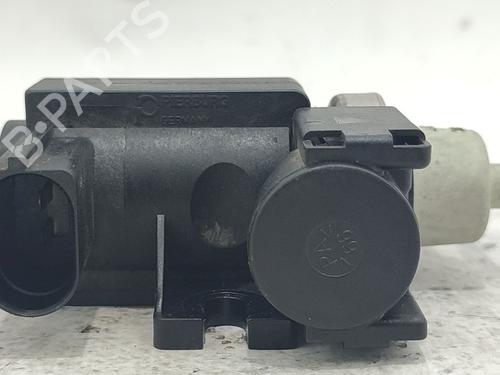 Electronic sensor AUDI A4 B7 Avant (8ED) 2.0 TDI 16V | BP38055016M84 - Image 3
