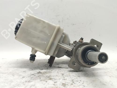 Brake master cylinder CITROËN C5 I (DC_) 2.0 HDi (DCRHZB, DCRHZE) | BP30821008M77