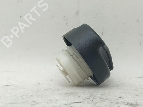 Fuel flap OPEL ASTRA H (A04) 1.4 (L48) | BP30195975C131