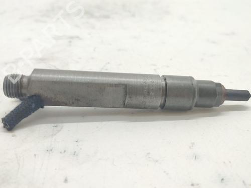 Injector VW PASSAT B5 (3B2) 1.9 TDI | BP36564394M100 - Image 3