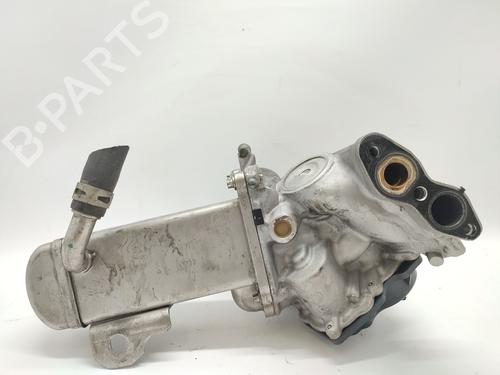 Egr CITROËN C5 III (RD_) 2.0 HDi 165 (RDRHHA, RDRHH8) | BP33965134M69 - Image 5