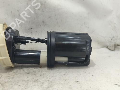 Fuel pump FIAT BRAVA (182_) 1.9 TD 75 S (182.BF) | BP27640980M76 