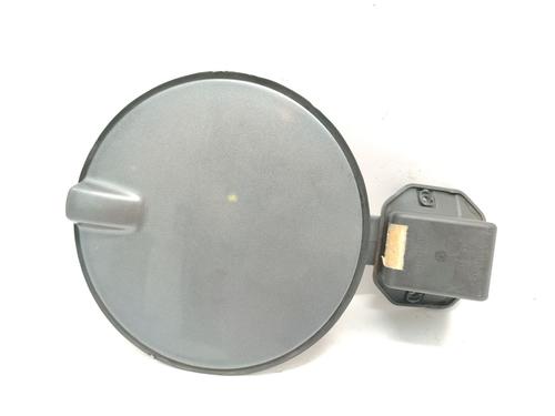 BP29955354C131 main image