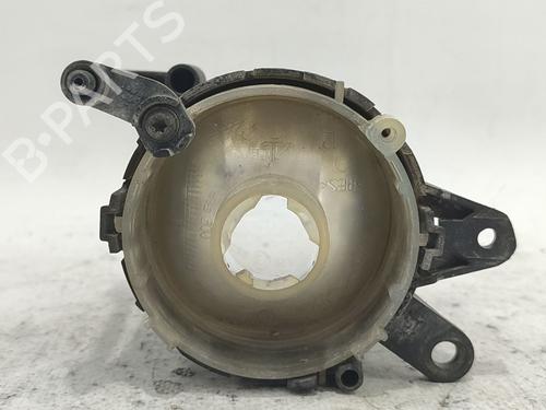 Left front fog light VOLVO C30 (533) 2.0 D | BP38287290C30 - Image 2