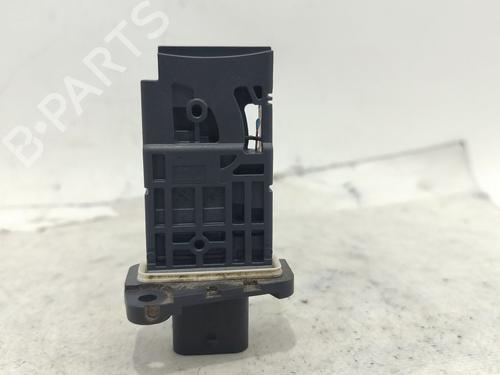 Mass air flow sensor FORD TRANSIT CUSTOM V362 Van (FY, FZ) | BP36037858M95 - Image 3